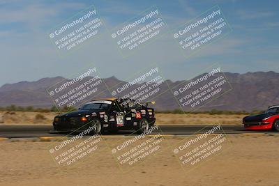 media/Oct-12-2024-Lucky Dog Racing (Sat) [[592b3fc642]]/Stint 3 From (215pm to 335pm)/8-Turn 15 Inside/